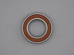 Original Mercedes-Benz Kugellager-Kurbelwelle. OM 904. Atego 3