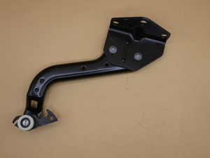 Original Mercedes-Benz Laufwagen, Laderaumschiebetür rechts. Sprinter W907 1