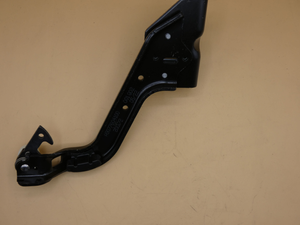 Original Mercedes-Benz Laufwagen, Laderaumschiebetür rechts. Sprinter W907 2