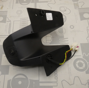 Original Mercedes-Benz Rückfahrkamera Sprinter W907, W910 1