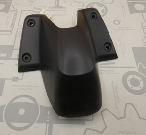 Original Mercedes-Benz Rückfahrkamera Sprinter W907, W910 6