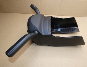 Original Mercedes-Benz Mantelrohr Steuergerät / Lenkstockschalter Sprinter W907, W910 2