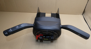 Original Mercedes-Benz Mantelrohr Steuergerät / Lenkstockschalter Sprinter W907, W910 3