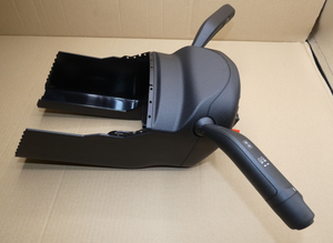 Original Mercedes-Benz Mantelrohr Steuergerät / Lenkstockschalter Sprinter W907, W910 4