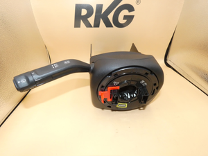 Original Mercedes-Benz Mantelrohrschaltermodul/Steuergerät. Sprinter W907, W910 1