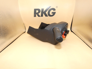 Original Mercedes-Benz Mantelrohrschaltermodul/Steuergerät. Sprinter W907, W910 3