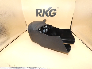 Original Mercedes-Benz Mantelrohrschaltermodul/Steuergerät. Sprinter W907, W910 5