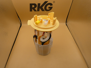 Original Mercedes-Benz Kraftstoff-Fördereinheit. Sprinter W910 2