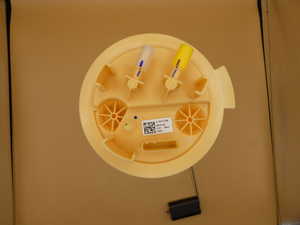 Original Mercedes-Benz Kraftstoff-Fördereinheit. Sprinter W910 3