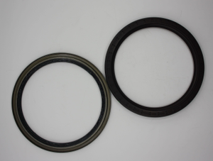 Original Mercedes-Benz Reparatursatz Radnabe Hinterachse ACTROS 2