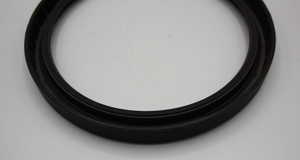 Original Mercedes-Benz Reparatursatz Radnabe Hinterachse ACTROS 4