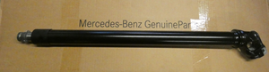 Original Mercedes-Benz Lenkspindel. Actros, Axor 1