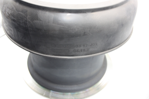 Original Mercedes-Benz Luftfederbalg Vorderachse A9603203317 3