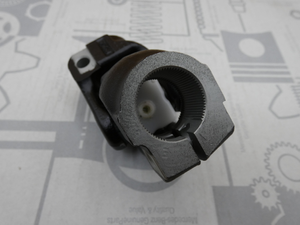 Original Mercedes-Benz Lenkungsgelenk an Lenkspindel. Actros 6