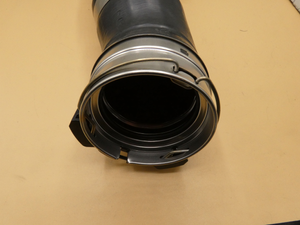 Original Mercedes-Benz Kühlerschlauch Thermostat zum Stutzen. Actros, Arocs 5