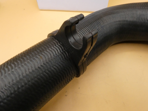 Original Mercedes-Benz Kühlerschlauch Thermostat zum Kühlereinlauf. Actros 5