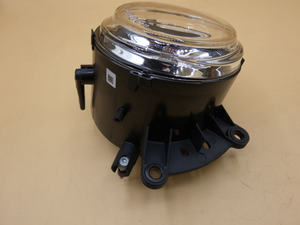 Original Mercedes-Benz Nebelscheinwerfer links. Actros 3