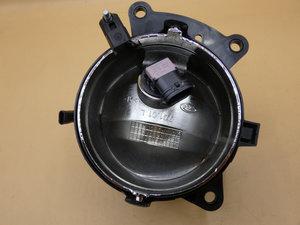 Original Mercedes-Benz Nebelscheinwerfer links. Actros 5