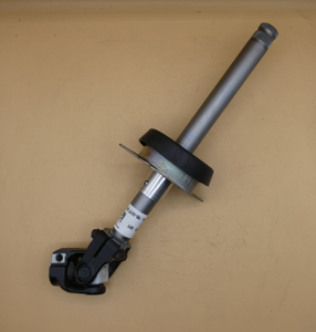 Original Mercedes-Benz Lenkspindel. LKW 18..L, 20..L, 25..L, 26..L, 30..L 1