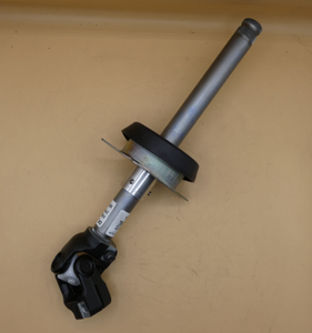 Original Mercedes-Benz Lenkspindel. LKW 18..L, 20..L, 25..L, 26..L, 30..L 2