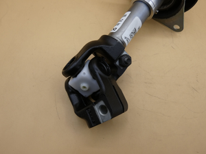 Original Mercedes-Benz Lenkspindel. LKW 18..L, 20..L, 25..L, 26..L, 30..L 3