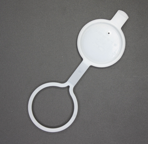 Original Mercedes-Benz Verschlussdeckel Wischwasserbehälter, AXOR, ATEGO 2