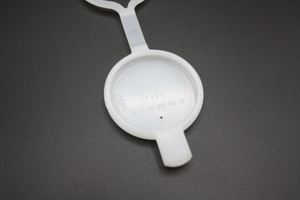 Original Mercedes-Benz Verschlussdeckel Wischwasserbehälter, AXOR, ATEGO 3