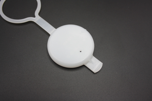 Original Mercedes-Benz Verschlussdeckel Wischwasserbehälter, AXOR, ATEGO 4