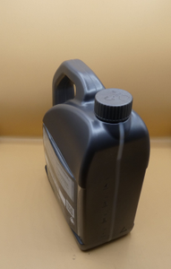 Original Mercedes-Benz Hypoid Getriebeöl 235.31 (5 Liter) 2