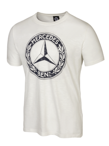 T-Shirt Herren 1
