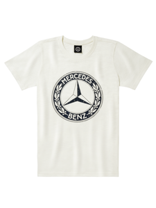 T-Shirt Herren 2