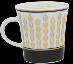 Original Mercedes-Benz Kaffeebecher Set, 300 ml – Exklusives Design von KAHLA 2