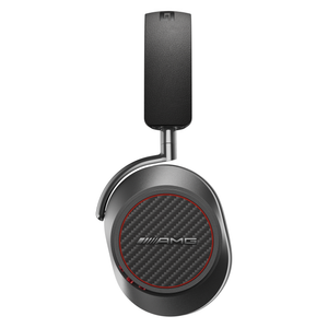 Original Mercedes-AMG Over-Ear-Kopfhörer MW75 kabellos - 5