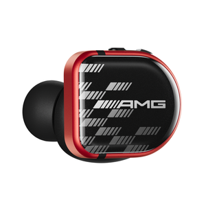 Original AMG In-Ear-Kopfhörer, MW08 Sport, kabellos # 3