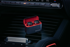 Original AMG In-Ear-Kopfhörer, MW08 Sport, kabellos # 5