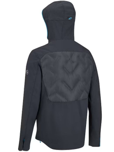 Original Mercedes-Benz Hybridjacke Herren, Größe L 2