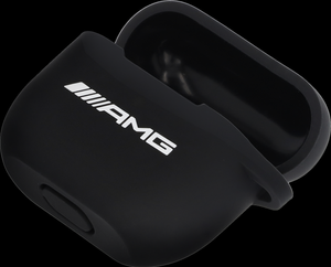 Original Mercedes Benz AMG Hülle Case für AirPod® 3 schwarz 2