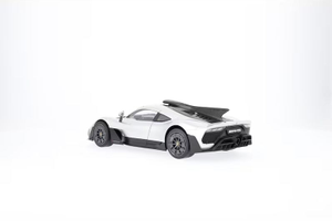 Original Mercedes-Benz Modellauto AMG ONE, C298 1:18 4
