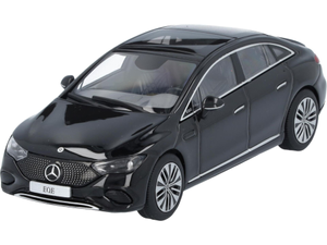 Original Mercedes-Benz Modellauto 1:43. EQE, Limousine, Electric Art Line, V295 1