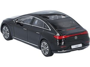 Original Mercedes-Benz Modellauto 1:43. EQE, Limousine, Electric Art Line, V295 2