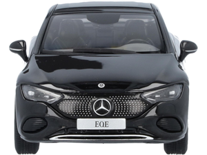 Original Mercedes-Benz Modellauto 1:43. EQE, Limousine, Electric Art Line, V295 3