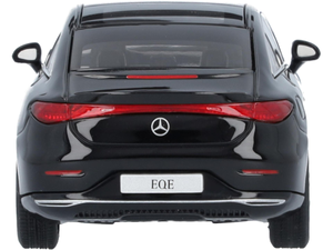 Original Mercedes-Benz Modellauto 1:43. EQE, Limousine, Electric Art Line, V295 4