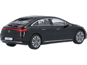 Original Mercedes-Benz Modellauto 1:43. EQE, Limousine, Electric Art Line, V295 5