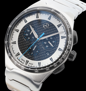 Herren Armbanduhr, Classic Motorsports B67997532