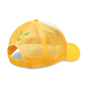 Original Mercedes-Benz Cap Lewis Hamilton Mercedes Special Edition Silverstone 3