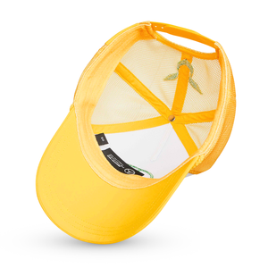 Original Mercedes-Benz Cap Lewis Hamilton Mercedes Special Edition Silverstone 4