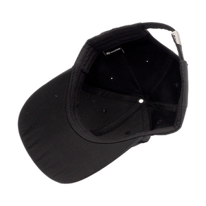 Original Hyundai Mütze Baseball Basecap Kappe Cap Deutschland - 3