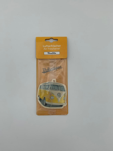 Original VW Bulli T1 Lufterfrischer 2