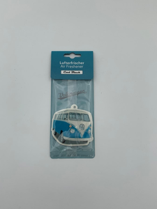 Original VW Bulli T1 Lufterfrischer 3