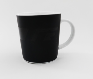 Original VW Kaffeebecher R Kollektion 2